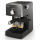 Ekspres kolbowy SAECO PHILIPS POEMIA HD 8323/39